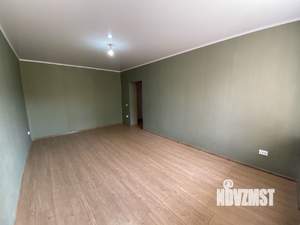 2-к квартира, вторичка, 60м2, 2/5 этаж