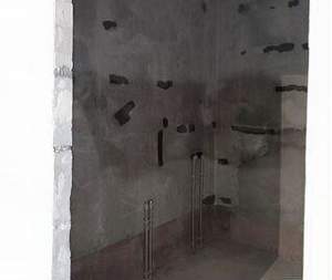 1-к квартира, вторичка, 40м2, 2/9 этаж