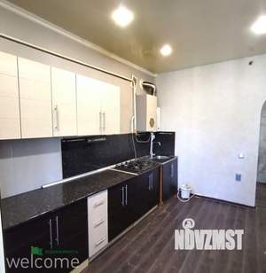2-к квартира, вторичка, 80м2, 2/3 этаж