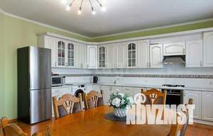 3-к квартира, вторичка, 125м2, 10/10 этаж