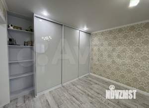 3-к квартира, вторичка, 77м2, 7/12 этаж