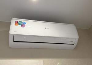 2-к квартира, вторичка, 70м2, 14/18 этаж