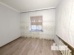 1-к квартира, вторичка, 23м2, 1/2 этаж