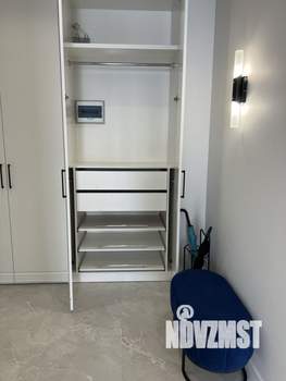 2-к квартира, вторичка, 65м2, 6/20 этаж