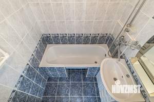 2-к квартира, вторичка, 55м2, 3/9 этаж