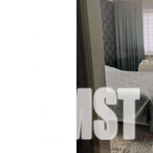 2-к квартира, вторичка, 69м2, 1/16 этаж
