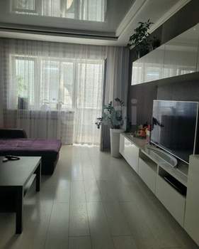 2-к квартира, вторичка, 71м2, 3/4 этаж