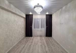 2-к квартира, вторичка, 75м2, 3/8 этаж