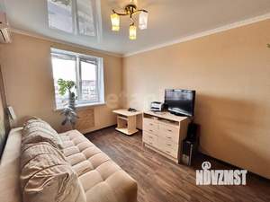 2-к квартира, вторичка, 50м2, 7/10 этаж