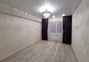 2-к квартира, вторичка, 75м2, 3/8 этаж