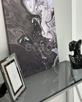 3-к квартира, вторичка, 90м2, 16/16 этаж