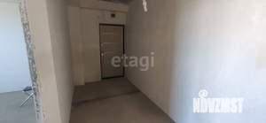 2-к квартира, вторичка, 64м2, 14/16 этаж