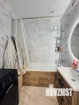 2-к квартира, вторичка, 60м2, 11/19 этаж