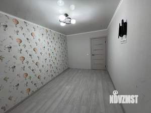 2-к квартира, вторичка, 63м2, 8/10 этаж