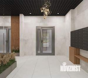 3-к квартира, вторичка, 89м2, 8/12 этаж