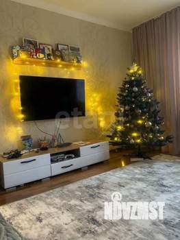 3-к квартира, вторичка, 70м2, 7/10 этаж