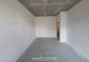 1-к квартира, вторичка, 39м2, 4/24 этаж