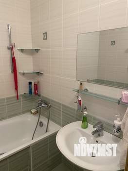 2-к квартира, вторичка, 80м2, 9/11 этаж