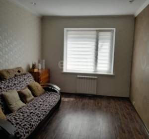 2-к квартира, вторичка, 51м2, 3/12 этаж