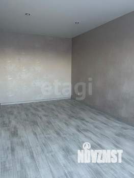 1-к квартира, вторичка, 40м2, 5/19 этаж