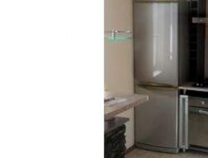 1-к квартира, вторичка, 34м2, 4/5 этаж