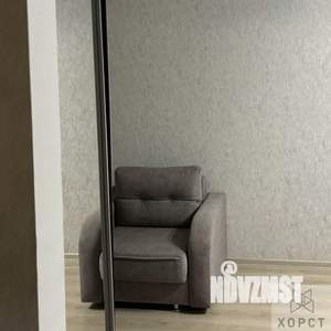 1-к квартира, вторичка, 32м2, 1/5 этаж