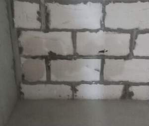 2-к квартира, вторичка, 65м2, 8/22 этаж