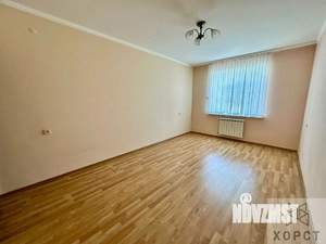 3-к квартира, вторичка, 85м2, 9/10 этаж
