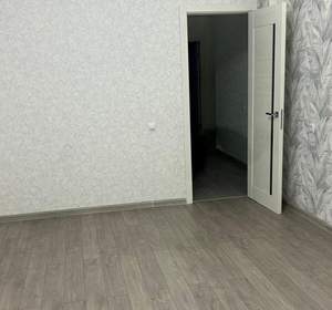 3-к квартира, вторичка, 90м2, 14/14 этаж