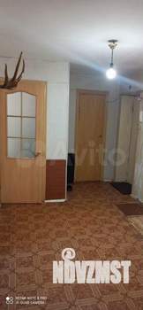 3-к квартира, вторичка, 64м2, 2/14 этаж