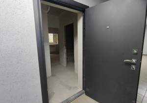 1-к квартира, вторичка, 42м2, 5/9 этаж