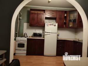 2-к квартира, вторичка, 57м2, 2/10 этаж