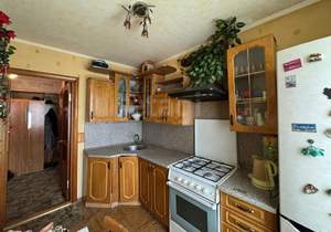 3-к квартира, вторичка, 65м2, 1/9 этаж