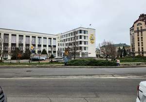 2-к квартира, вторичка, 43м2, 1/1 этаж