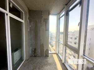 2-к квартира, вторичка, 68м2, 9/9 этаж