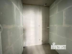 2-к квартира, вторичка, 58м2, 13/19 этаж