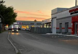 2-к квартира, вторичка, 46м2, 2/4 этаж