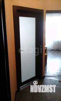 1-к квартира, вторичка, 36м2, 4/5 этаж