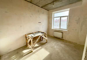 3-к квартира, вторичка, 77м2, 4/9 этаж