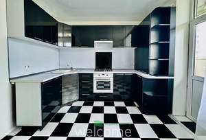 2-к квартира, вторичка, 62м2, 2/18 этаж