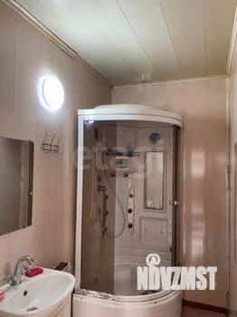 3-к квартира, вторичка, 100м2, 1/1 этаж