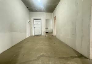 3-к квартира, вторичка, 92м2, 5/22 этаж