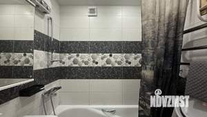 3-к квартира, вторичка, 65м2, 3/10 этаж
