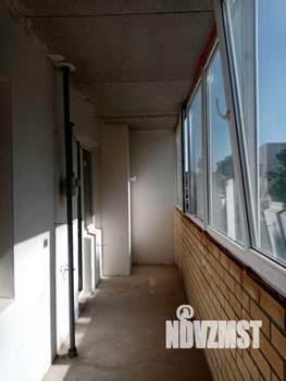 2-к квартира, вторичка, 67м2, 3/8 этаж