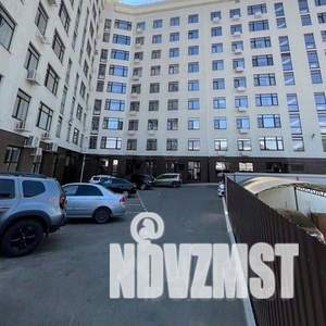 2-к квартира, вторичка, 79м2, 4/9 этаж