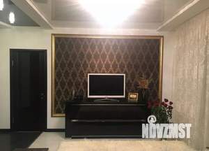 2-к квартира, вторичка, 65м2, 10/11 этаж
