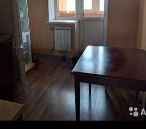 1-к квартира, вторичка, 40м2, 10/10 этаж