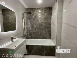 1-к квартира, вторичка, 31м2, 5/16 этаж