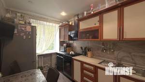 3-к квартира, вторичка, 65м2, 3/10 этаж