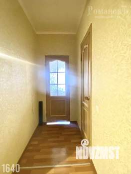 1-к квартира, вторичка, 45м2, 9/10 этаж